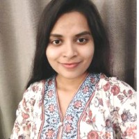 Sonam Uge