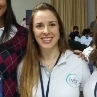 Bruna Ortlibas Muniz