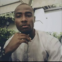 Ukwu Daniel
