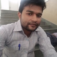 Monu Sharma