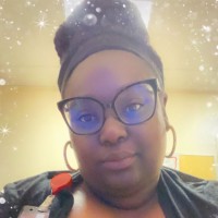Jashana Stanley