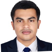 Chamara Chathuranga