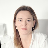 Lidia Rasztawicka