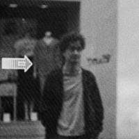 Esteve Padilla Climent