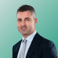 Andrea Galasso