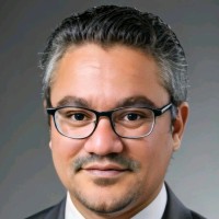 Javier Tejera