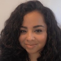 Desiree Abundis
