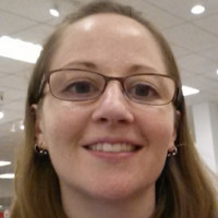 Elaine Denny