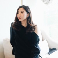 Tippawan Nanthaphoonphiphat