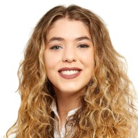 Brenna Groom