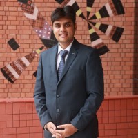 Srinivas Emani