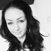 Rachella Timmerman