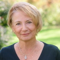 Helen Sheehy