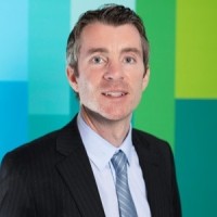 Daryl Byrne