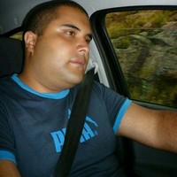 Gustavo Graneros