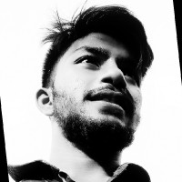 Rabby Shikder