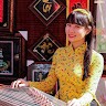 Nguyễn Thị Diễm Hương