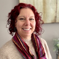 Kim Meyer, Aicp
