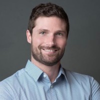 Andrew Condon