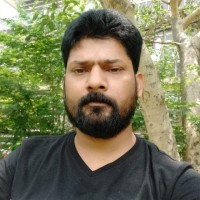 Param Singh