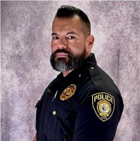 Josh Gutierrez