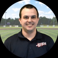 Zach Webb
