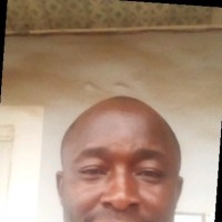 Oyelade Philip
