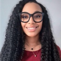 Vanessa Johnson, MBA