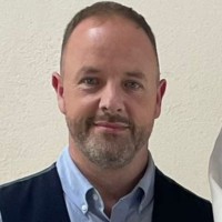 Jonathan Connell