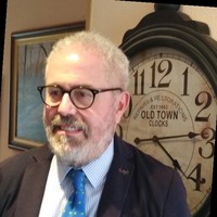 Fernando Alda Sánchez