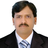 Venu Gopal