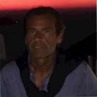 Carlo Capuani
