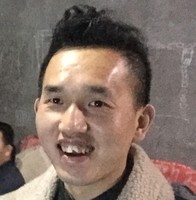 李俊志