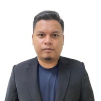 Izzat Amir