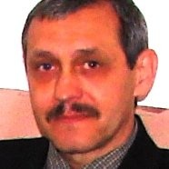 Remus Lungu