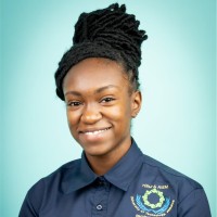 Tameika Wynter