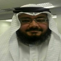 Omar Alkaff