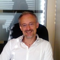 José Eduardo Martins