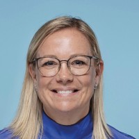 Trine Jensen