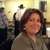 Lori Berketo
