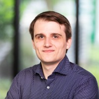 Dennis Lyska