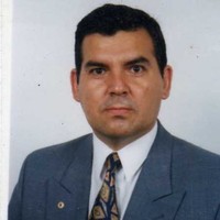 Jose Perez