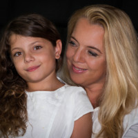 Daniela Fleckenstein