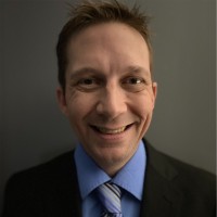 Dan Abernethy, Capm