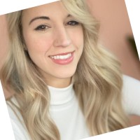 Ashlee Stevens