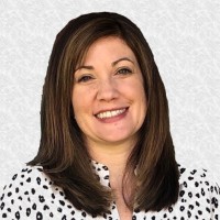 Beth Dowell