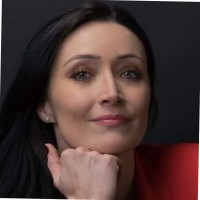 Elisabetta Bergamaschi