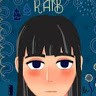 Raib Bulan