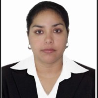 Astrid Barbaran