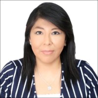 Sonia Quispe